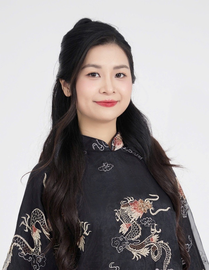  Nguyễn Thị Hà Phương
